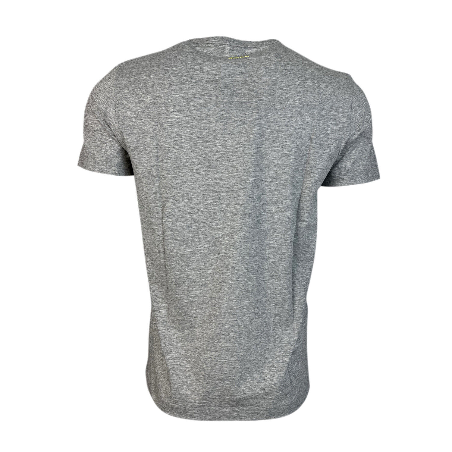 Image 2 of BOSS MEN T-SHIRT ボスメンズ Tシャツ TEE6 50383413 059